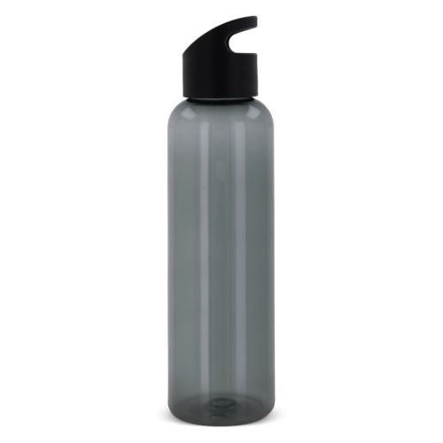 Water bottle RPET - Image 7